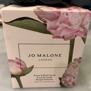 Jo Malone 2.5 inch candle